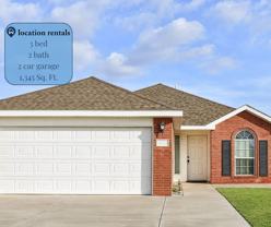 6514 85th St - Photo 1 of 1