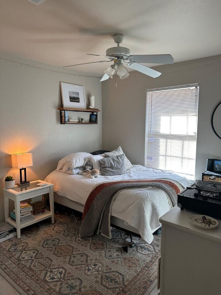 6514 85th St - Photo 6 of 14