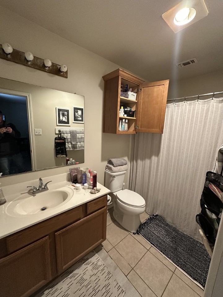 6514 85th St - Photo 7 of 14