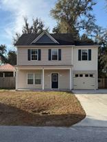 4 Kaminsky Ln - Photo 1 of 1