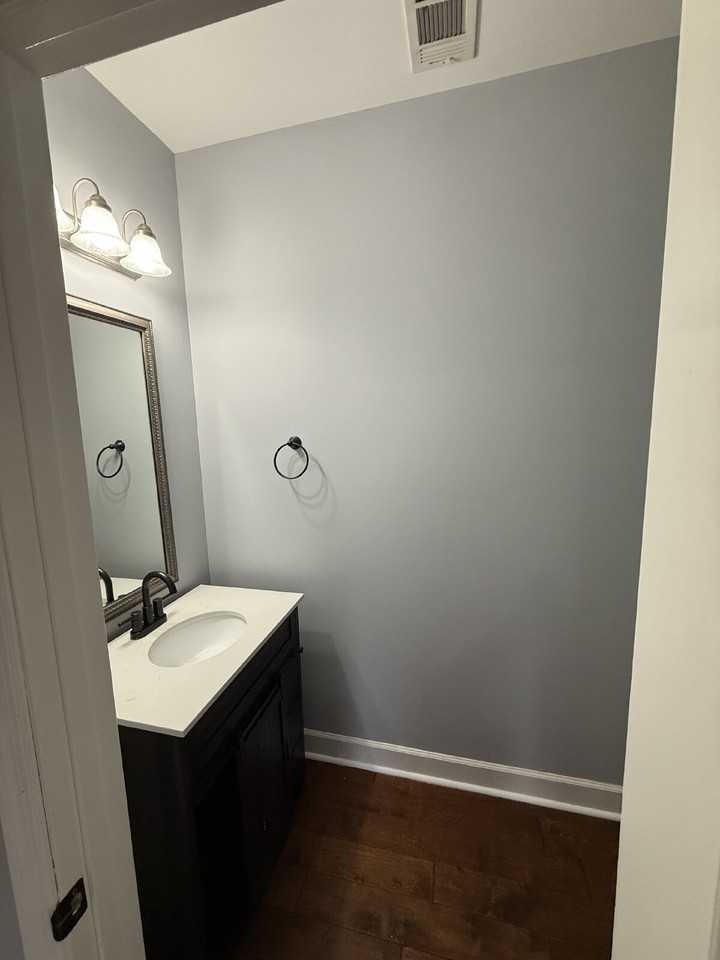 4 Kaminsky Ln - Photo 4 of 15