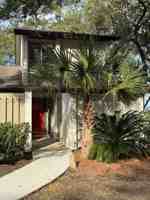 featured image of 4 Marsh Harbor Dr #A