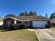 472 Jester St - Photo 1 of 1