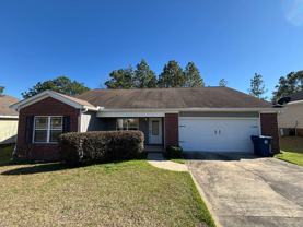 472 Jester St - Photo 1 of 1