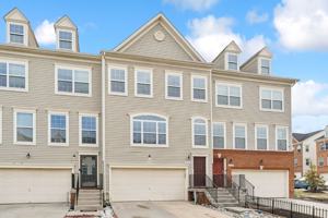 featured image of 8705 Sagebrush Ln