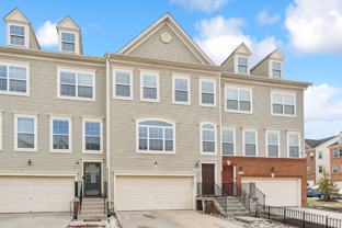 8705 Sagebrush Ln - Photo 1 of 1