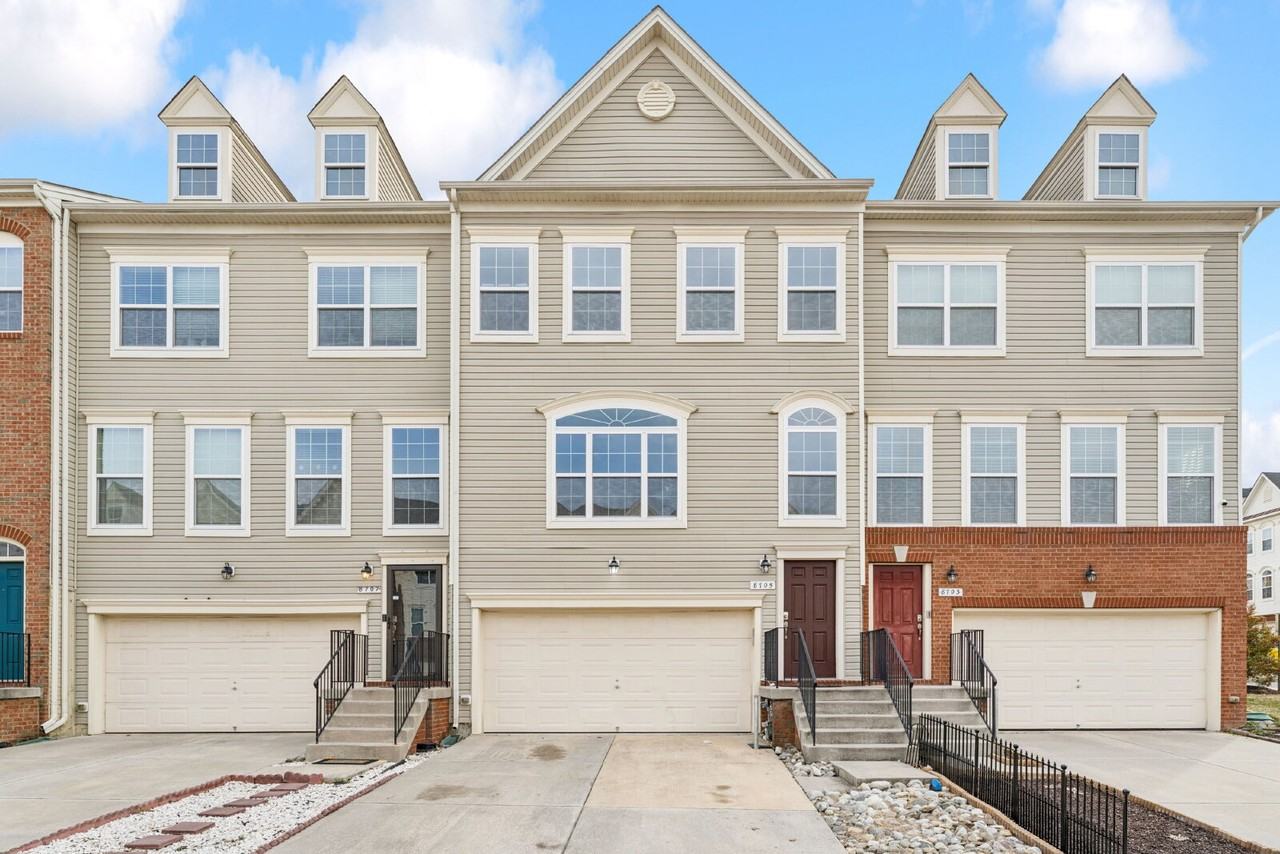 8705 Sagebrush Ln - Photo 2 of 25