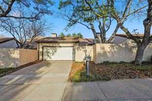 9611 Orchard Hl - Photo 1 of 1