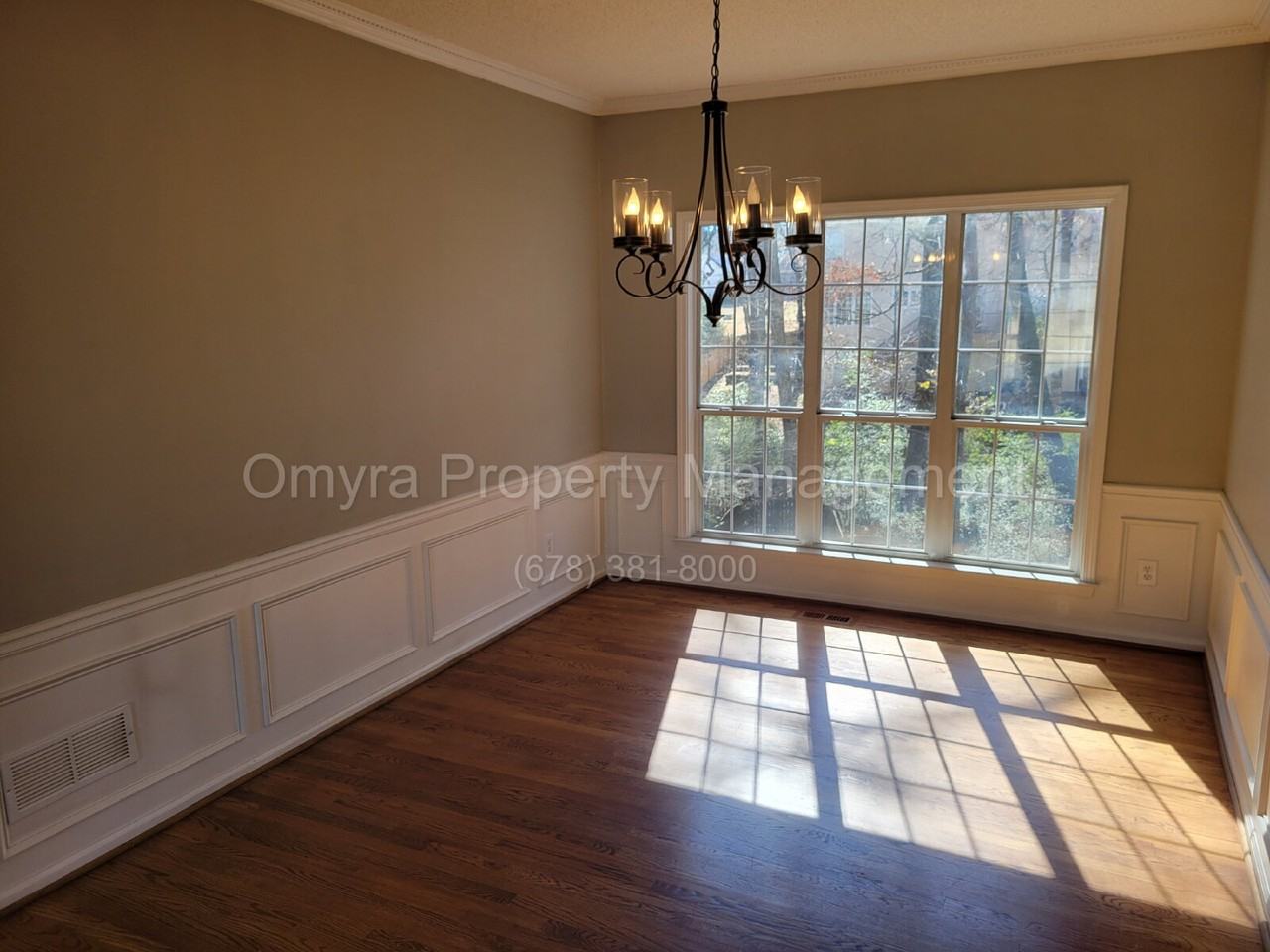 3925 Barberry Ct - Photo 6 of 25