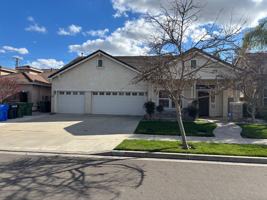 featured image of 2310 Black Oak St