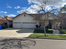 2310 Black Oak St - Photo 1 of 1