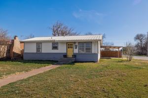 featured image of 1457 S 18th St