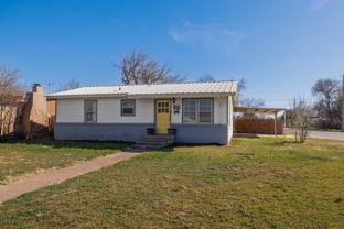 1457 S 18th St - Photo 1 of 1