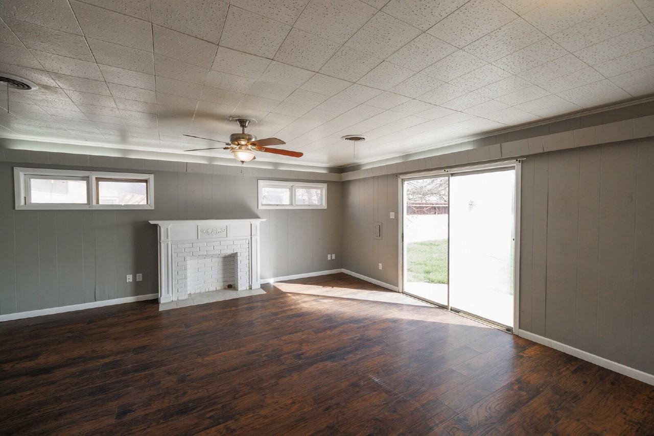 1457 S 18th St - Photo 5 of 33