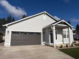 featured image of 5190 Holly St