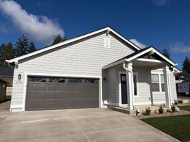 5190 Holly St - Photo 1 of 1