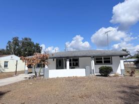 311 Wren Ave - Photo 1 of 1