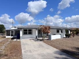 311 Wren Ave - Photo 1 of 1