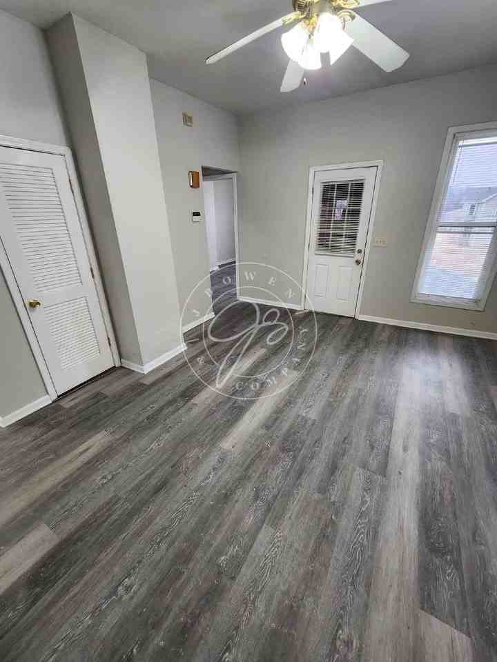 1465 Milburn Ave #1-2 - Photo 2 of 13