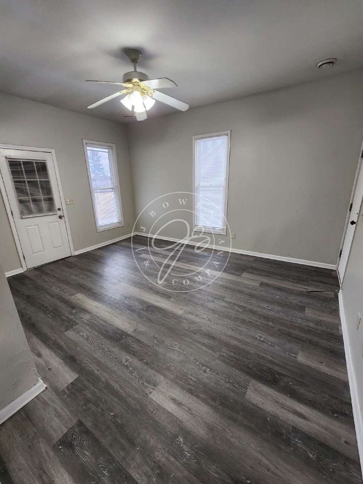 1465 Milburn Ave #1-2 - Photo 3 of 13