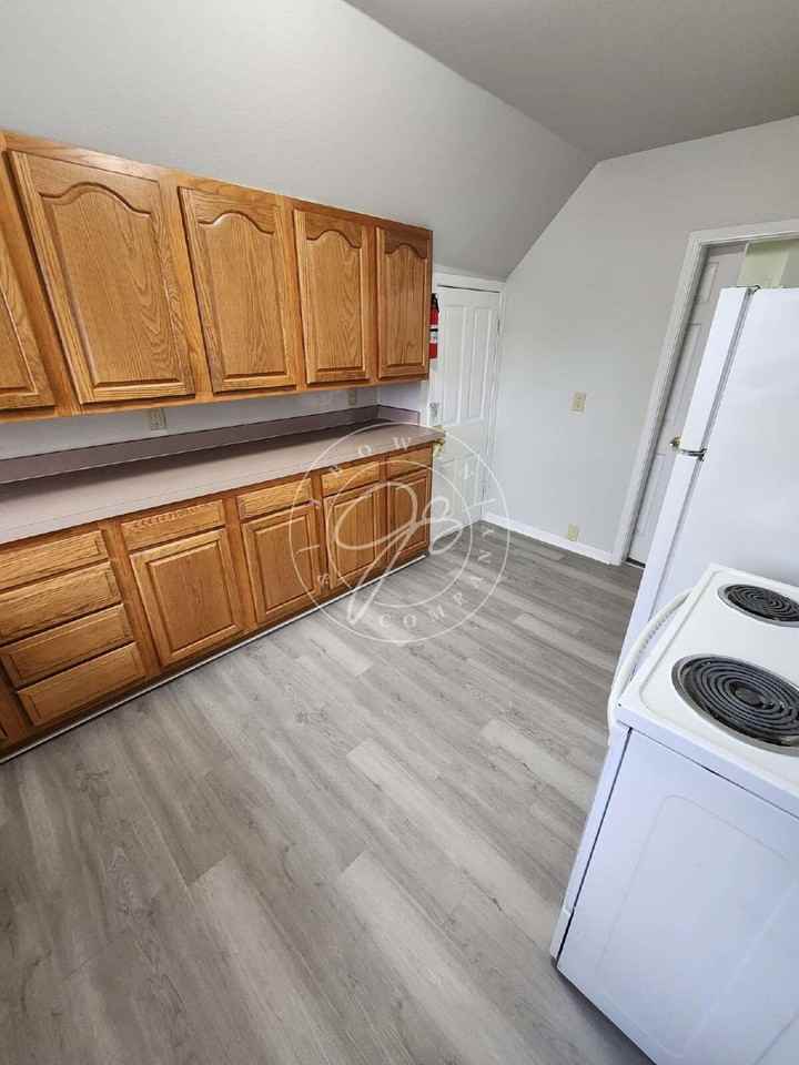 1465 Milburn Ave #1-2 - Photo 6 of 13