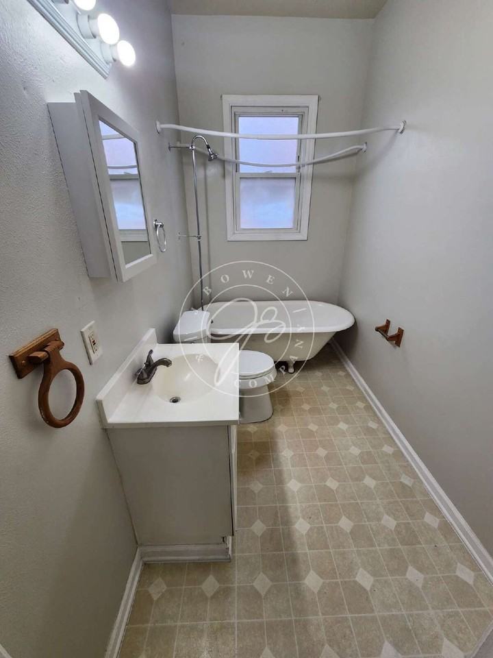 1465 Milburn Ave #1-2 - Photo 7 of 13