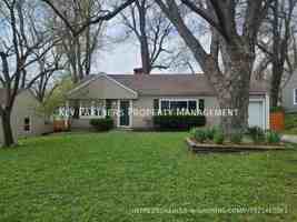 featured image of 7510 High Dr