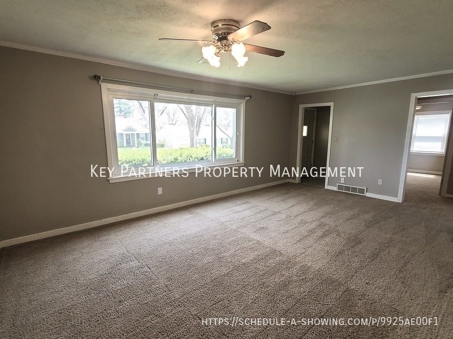 7510 High Dr - Photo 6 of 15