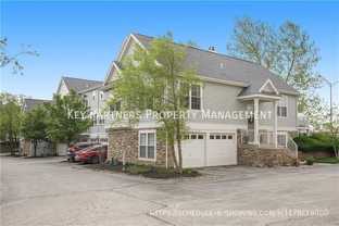 7651 W 158th Ter - Photo 1 of 1