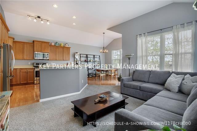 7651 W 158th Ter - Photo 6 of 23