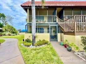 2420 Winding Creek Blvd #109 - Photo 1 of 1