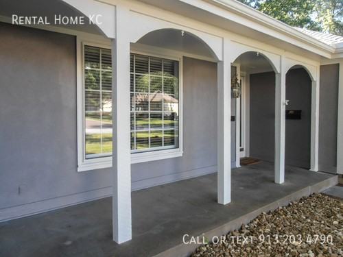 10047 Lamar Ave - Photo 2 of 29