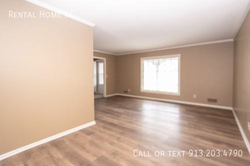 10047 Lamar Ave - Photo 5 of 29