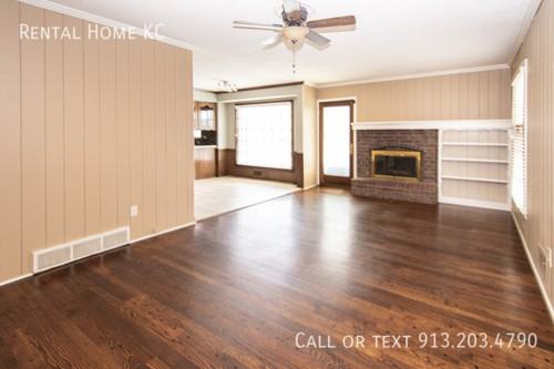 10047 Lamar Ave - Photo 6 of 29