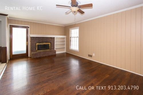 10047 Lamar Ave - Photo 7 of 29