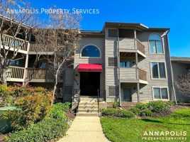 featured image of 2024 Quay Village Ct #101