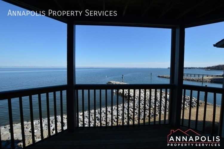 2024 Quay Village Ct #101 - Photo 2 of 32