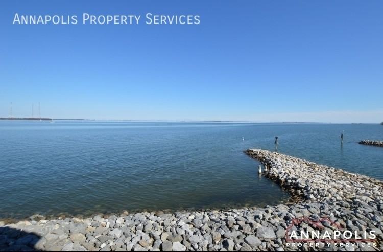 2024 Quay Village Ct #101 - Photo 4 of 32