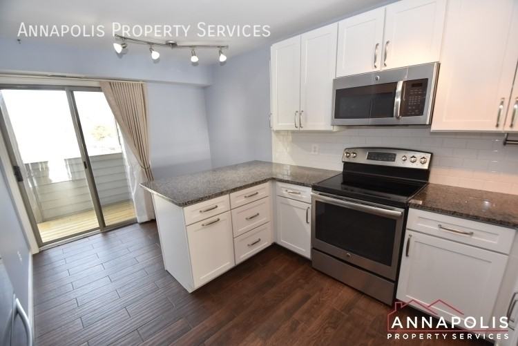 2024 Quay Village Ct #101 - Photo 5 of 32