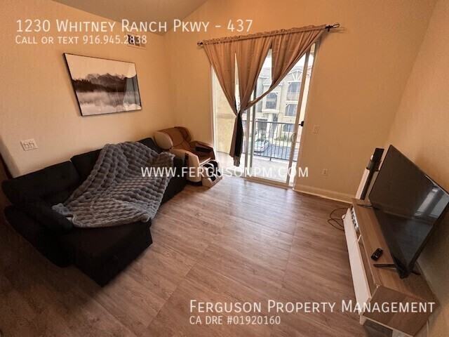 1230 Whitney Ranch Pkwy #437 - Photo 5 of 15