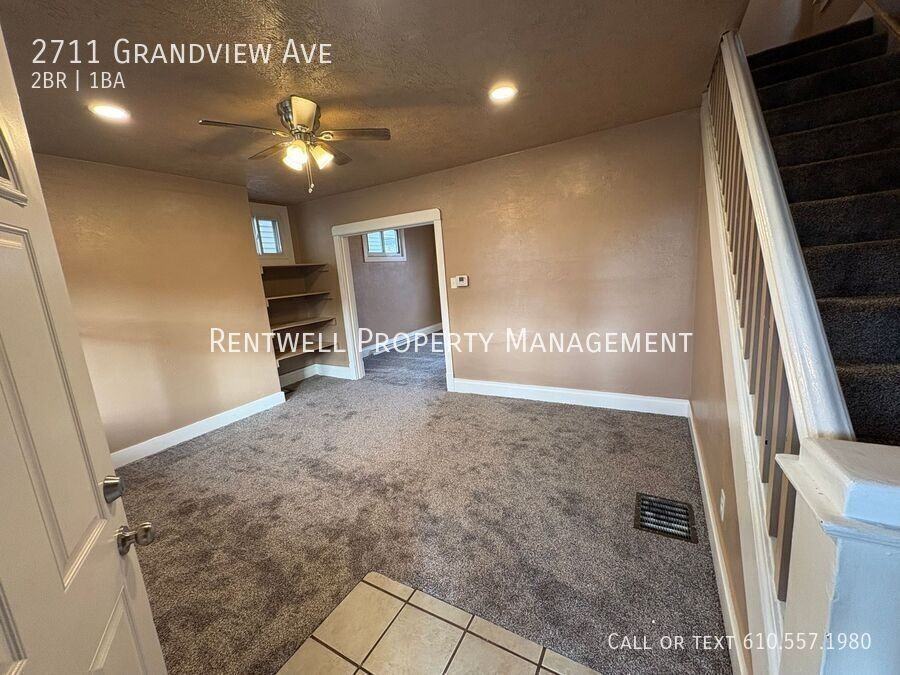 2711 Grandview Ave - Photo 3 of 19