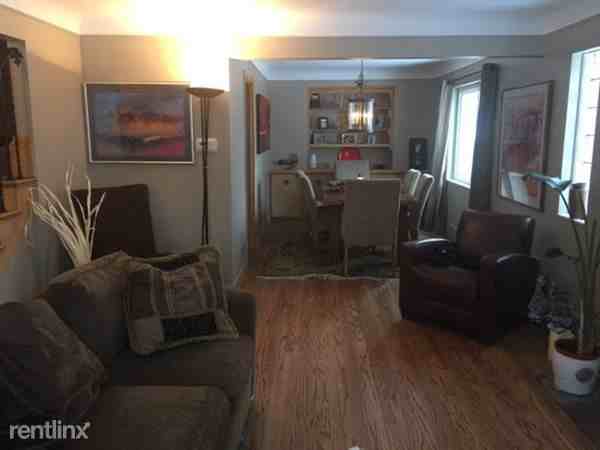 515 St Clair Ave - Photo 2 of 28