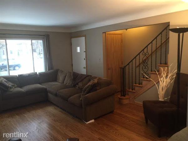 515 St Clair Ave - Photo 3 of 28