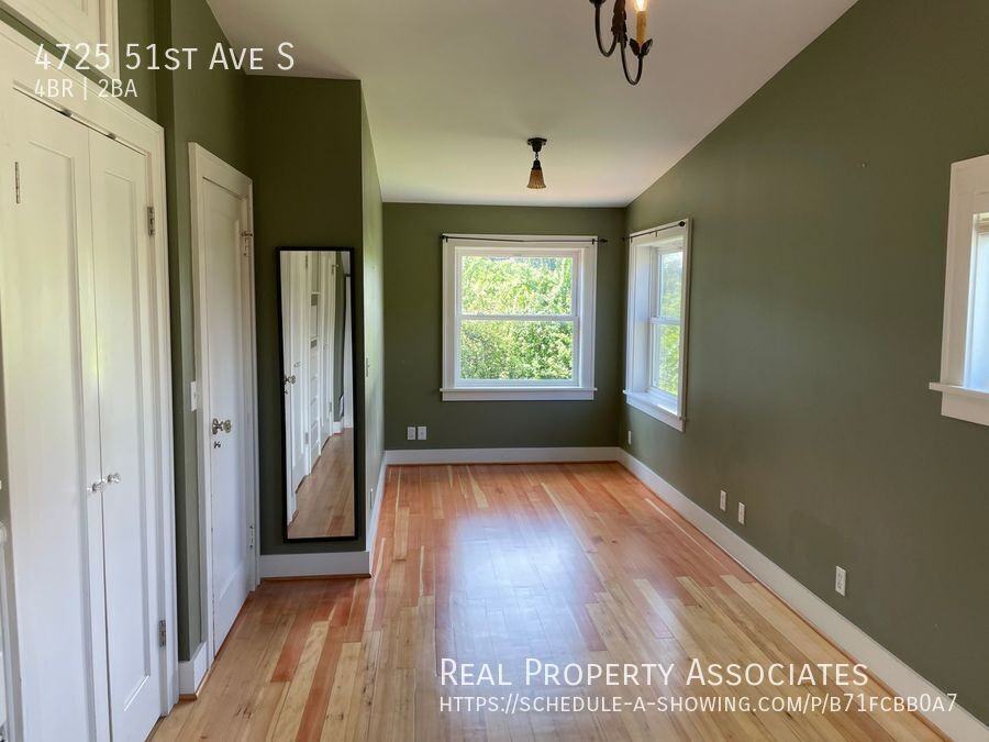 4725 51st Ave S - Photo 2 of 21