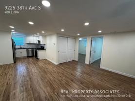 9225 38th Ave S - Photo 1 of 1
