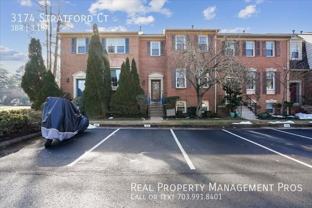 3174 Stratford Ct - Photo 1 of 1