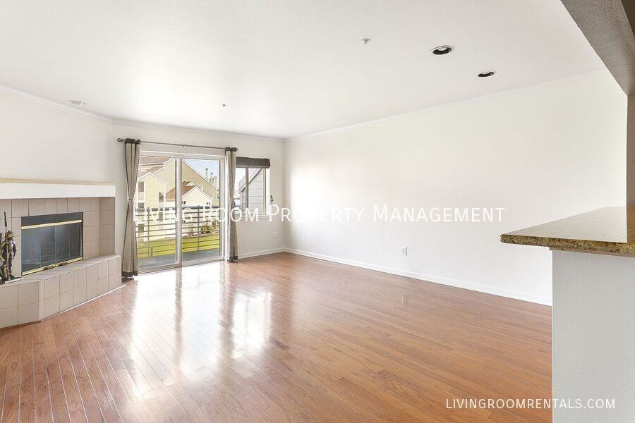 183 N Hayden Bay Dr - Photo 6 of 16