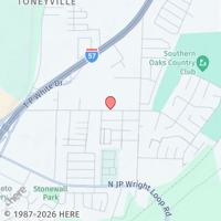 featured image of Madden Rd #1311