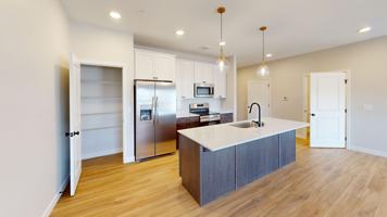 featured image of 1808 Carden Springs Cir