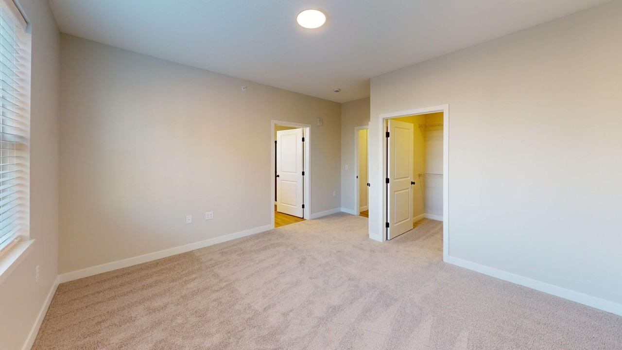 Carden Springs - Photo 2 of 50